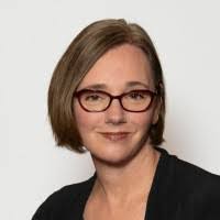 Marla Turner's Instagram, Twitter & Facebook