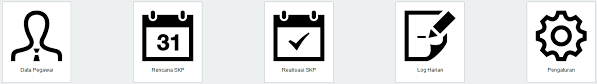 Anda bisa mendownload sk penerima pip dalam bentuk format excel. Https P4tkbispar Kemdikbud Go Id Portal Wp Content Uploads Dokumen Ziwbk 2 20manual 20e Skp Pdf