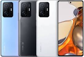 Xiaomi Redmi K40s 5G Best Price in ...