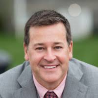 Rick Bridges Email & Phone Number