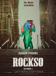 I M Dr Rockso The Rock N Roll Clown I Do Cocaine Album On Imgur Rockso the rock n' roll clown on facebook. i m dr rockso the rock n roll clown