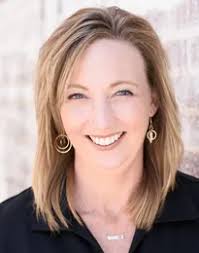 Find Realtors & Real Estate Agents in Colfax, IA