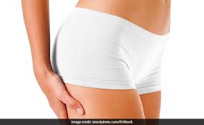 How to get rid of dark skin on inner thighs? 7 Ways To Get Rid Of Dark Inner Thighs