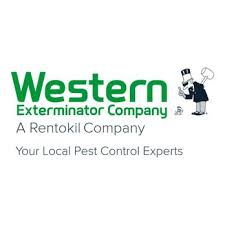 (in the heart of silicon valley) over 50 years ago, we know the sf bay area like the back of our hand and continue to keep our. Western Exterminator Company 19 Photos 90 Reviews Pest Control 1611 Terminal Ave San Jose Ca Phone Number