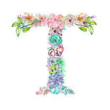 Free for commercial use ✓ no attribution required . Grossbuchstabe E Von Aquarellblumen Isoliert Hand Gezeichnet Auf Einem Weissen Hintergrund Hochzeit Design Englisch Alphabet Fur Die Festliche Und Hochzeit Dekor Und Karten Lizenzfreie Fotos Bilder Und Stock Fotografie Image 56890489