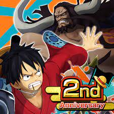 Samehadaku One Piece Episode 876 Kami