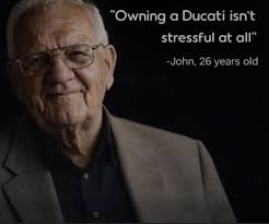 Hi guys, is this going to be problem. Do i have to replace this part?