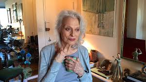 Prayer ventures august 4, 2021; Judith Roberts
