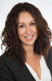 BDMs in the Spotlight