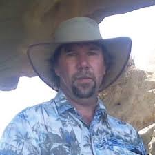 Were there two Brady families in Glangevlin, one in Curraghvah and the  other in Eshvaugh, and were they related?