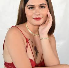 ANG BEST FRIEND NG JOWA KO‼️‼️ CONFESSION: “NAPADALAW LANG SI FRIEND… PERO  BAKIT PARANG AKO ANG PINAGTRIPAN?” Hi Admin, please keep me anonymous.  Tawagin n'yo na lang akong Ken, 26 years old,