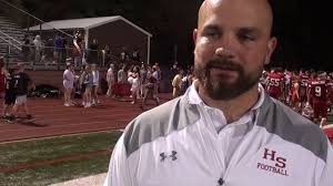 Carter Neal Archives