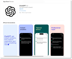起底ChatGPT 账号生意：成本3 块卖30 有人月赚20 万- Foresight News