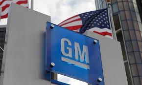 Plus, get your free credit score! Gm Enhances Rewards On Credit Card Automotive News
