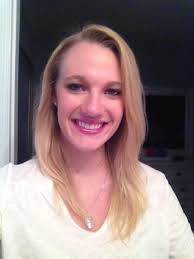 Ouellette-Mutchler — McKinney Education Foundation