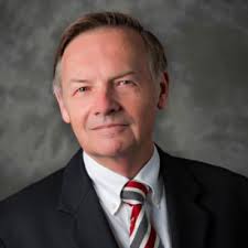 Expert Views: Fiscal Commission