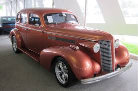 Image result for Pearl Gray 1942 Buick