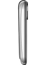Buy Haier P8 - Price