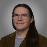 200+ "Whittingham" profiles