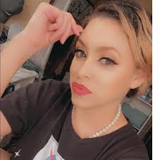 New hospital opening in Frisco this month