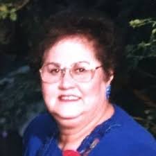 Obituary information for Linda (Derick) Haley
