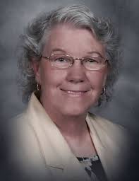 Obituary information for Mrs. Barbara A. Combs