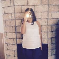 Jun 02, 2021 · esta fue parte de la reacción de la candidata presidencial del ps, ppd y nuevo trato, paula narváez, respecto al anuncio que ayer en su última cuenta pública realizó el presidente, sebastián piñera respecto a ponerle urgencia al matrimonio igualitario. Paula Narvaez Paulita23pnm Perfil Pinterest