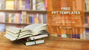 Check spelling or type a new query. Opened Book Powerpoint Templates