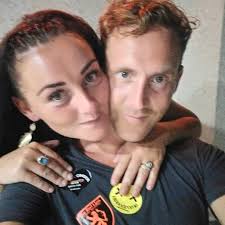 Stream Daniel Rimmer music