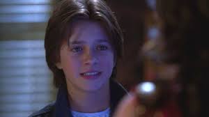 Ghost Whisperer Season 5 Episode 22 Recap