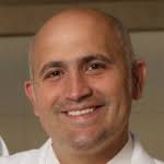 Dr. Douglas G. Orndorff, MD in Wake Forest, NC