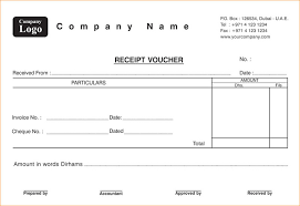 Repipt voucherxls 20 sample payment. Repipt Voucher Xls Voucher Excel Page 1 Line 17qq Com