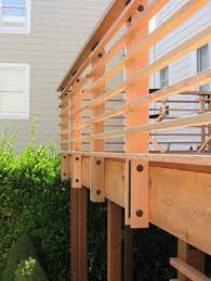 Shop.alwaysreview.com has been visited by 1m+ users in the past month Marina Deck Addition Diy Deck Deck Railing Design Wood Railing
