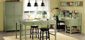 Browse our craft room furniture selections and save today. That Cute Little Cake Craft Room Makeover
