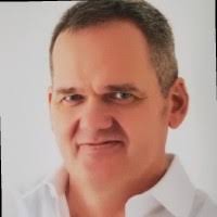 20+ "Phil Mertens" profiles