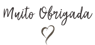 Muito Obrigada: A Tua palavra me deu vida e esperança – Encorajamento Diário