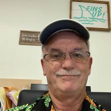 Looking for Pickleball Partners in Sarasota, Florida