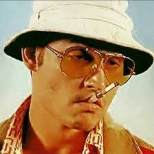 How to trade for flawless crystals?