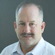 Propel Software Solutions