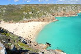 Another bar offering up panoramic beach views is praa sands sandbar on cornwall's south coast. Best Beaches In The Uk What To See In Cornwall Adventurous Travels Adventure Travel Best Beaches Off The Beaten Path Best Countries Best Mountains Treks
