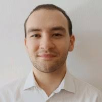 1400+ Profile mit dem Suchbegriff „Tafuri“