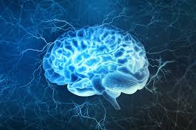 How schizophrenia affects the brain. Defective Cilia In The Brain Linked To Schizophrenia