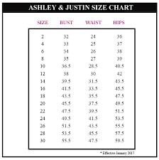 Ashley Justin Bridesmaid Dresses Ashley Justin Dresses 20351