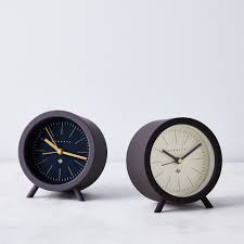 Wedding · baby shower · birthday · party · tattoo. The Fred Minimalist Alarm Clock Minimalist Alarm Clock Alarm Clock Clock