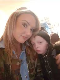 Hello, I'm new here❤....single ☺️