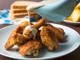 16 Fried Chicken Recipes (Because One Is Not Enough)