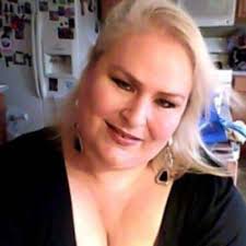 Join dating over 40 to meet your romantic match. Dating Over 40 Australian Over 40 Singles Club