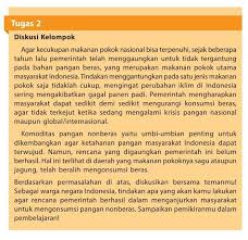 Jawaban Prakarya Kelas 8 Halaman 115 Brainly Co Id