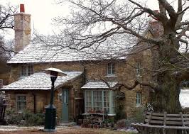 I have always had at least one small lamp in each kitchen i have had over the years, to capture that same cozy feeling. 170 Rosehill Cottage Ideas In 2021 Cottage English Cottage Cottage Interiors