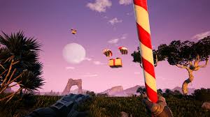 Satisfactory Construct Automate